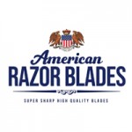 American Razor Blades